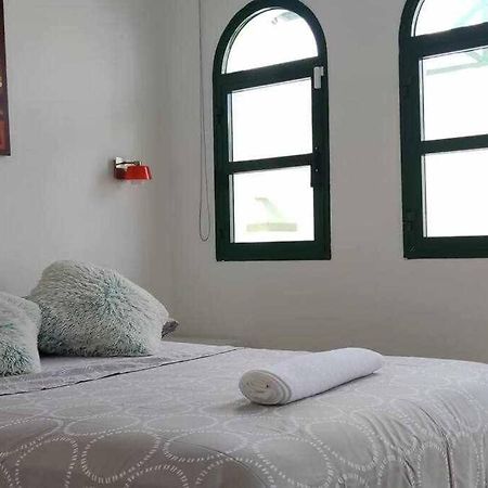 Raga Home - Bungalow With Swimming Pool In Maspalomas ماسبالوماس المظهر الخارجي الصورة
