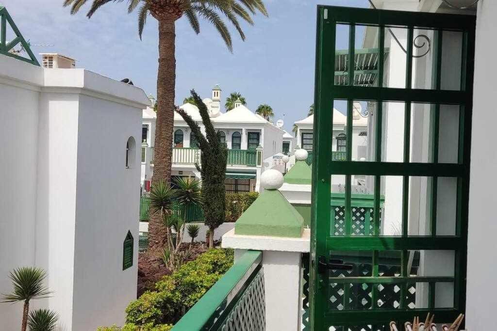 Raga Home - Bungalow With Swimming Pool In Maspalomas ماسبالوماس المظهر الخارجي الصورة